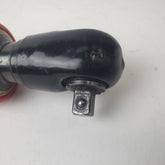 Snap On Tools 14.4V 3/8 Brushless Cordless Ratchet CTR861 - Tool Only